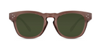 Lunette "Malasana"