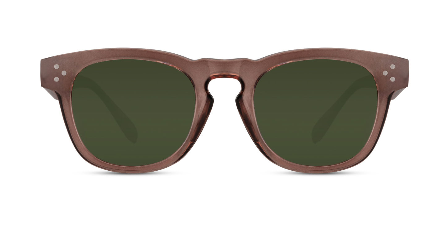 Lunette "Malasana"