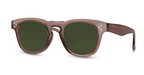 Lunette "Malasana"