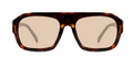 Lunette "Médina"