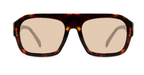 Lunette "Médina"