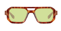 Lunette "Notting Hill"