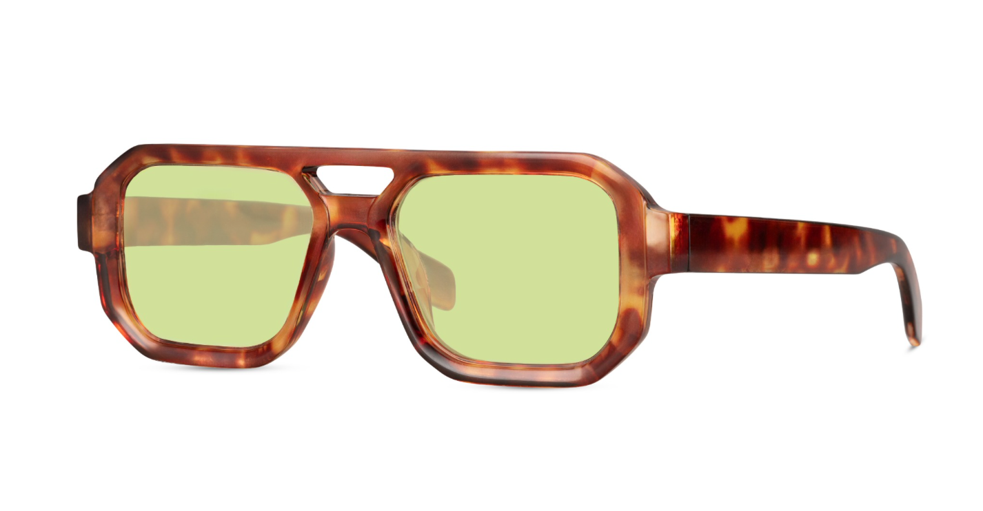 Lunette "Notting Hill"