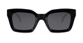 Lunette "Osterbro"