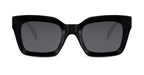 Lunette "Osterbro"