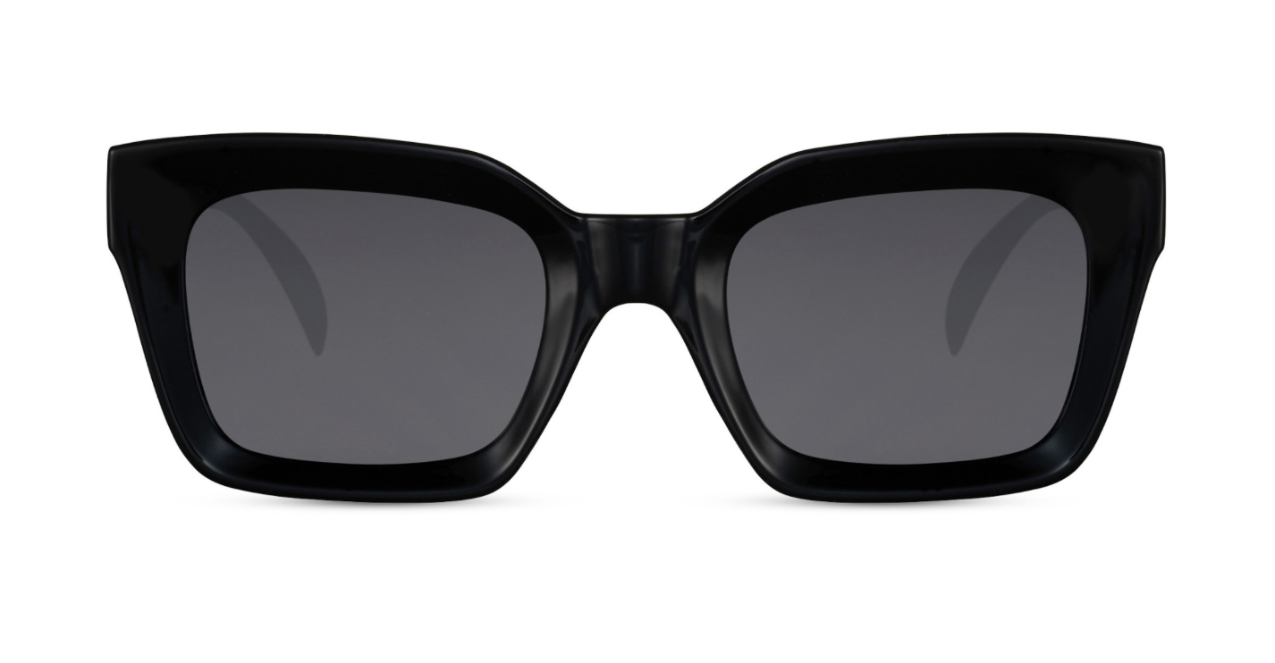 Lunette "Osterbro"