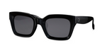 Lunette "Osterbro"