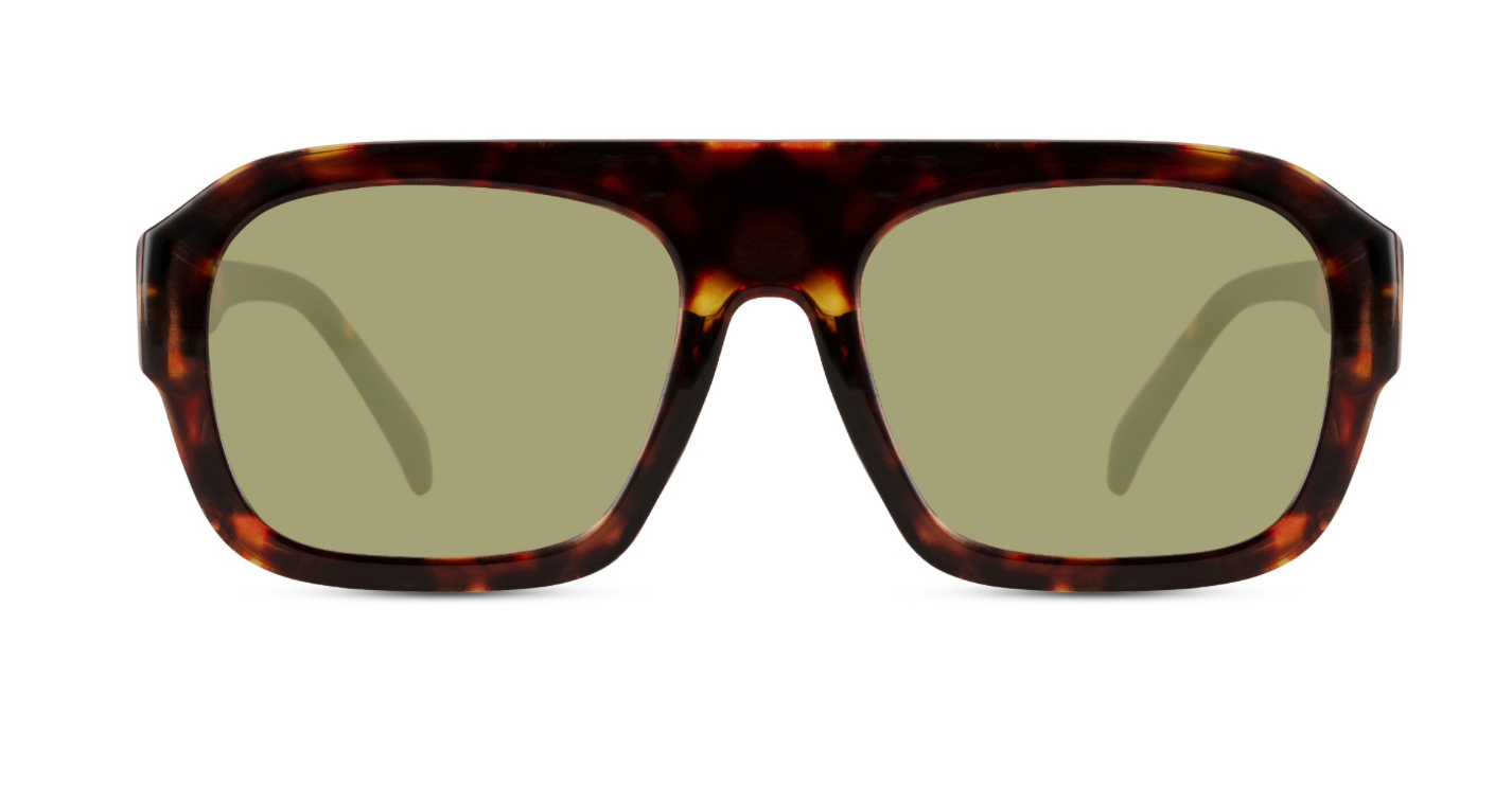 Lunette "Palmeraie"
