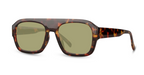 Lunette "Palmeraie"