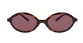 Lunette "Porta Nuova"