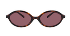 Lunette "Porta Nuova"