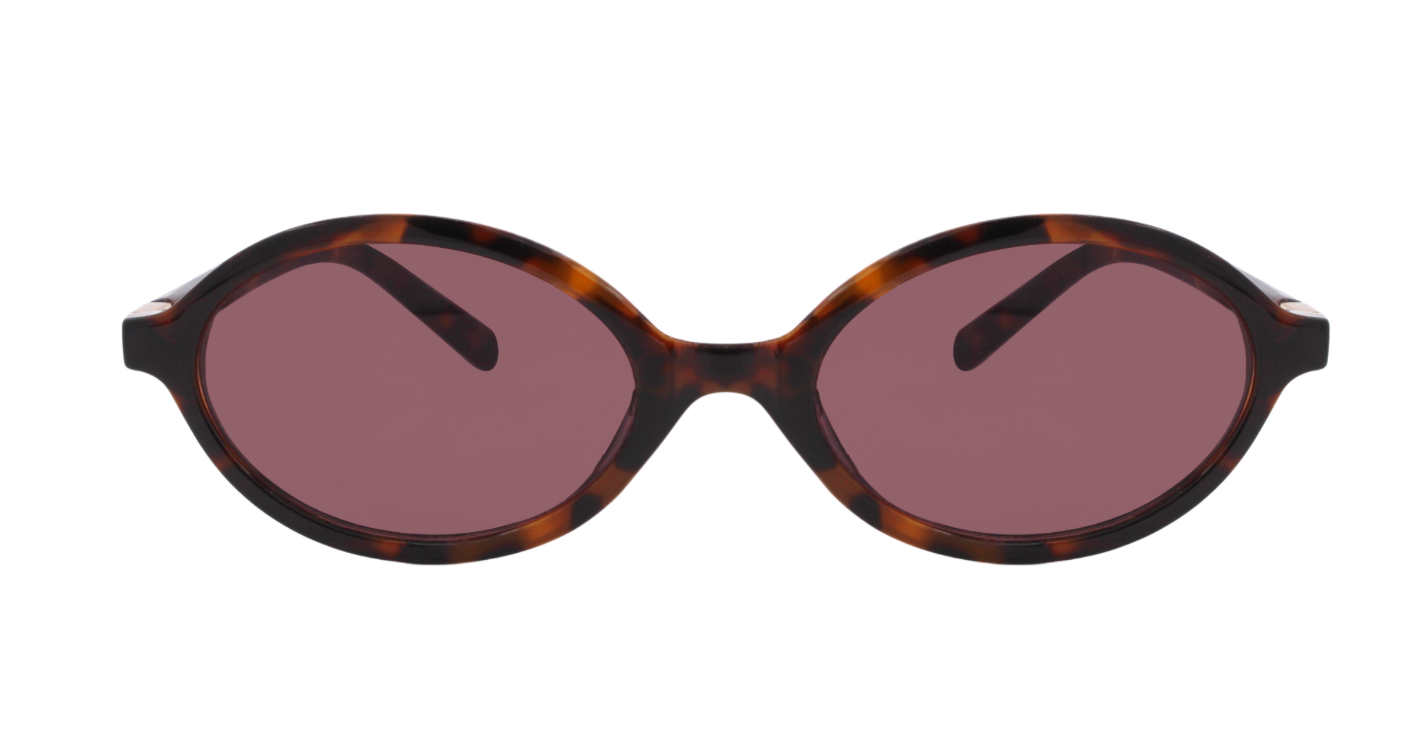 Lunette "Porta Nuova"