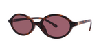Lunette "Porta Nuova"