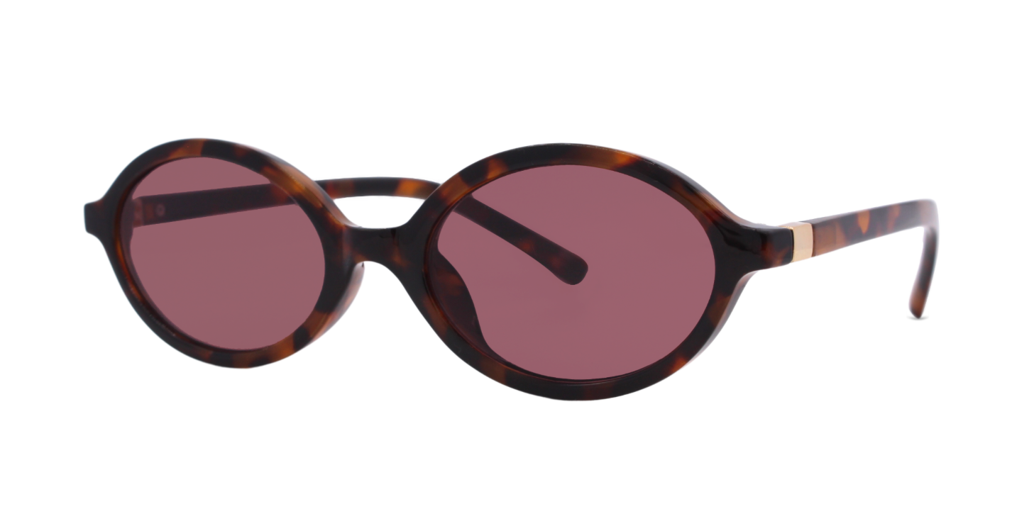 Lunette "Porta Nuova"