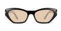 Lunette "Presqu'île"
