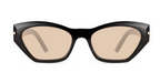 Lunette "Presqu'île"