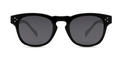 Lunette "Salamanca"