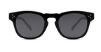 Lunette "Salamanca"