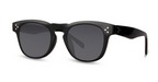 Lunette "Salamanca"