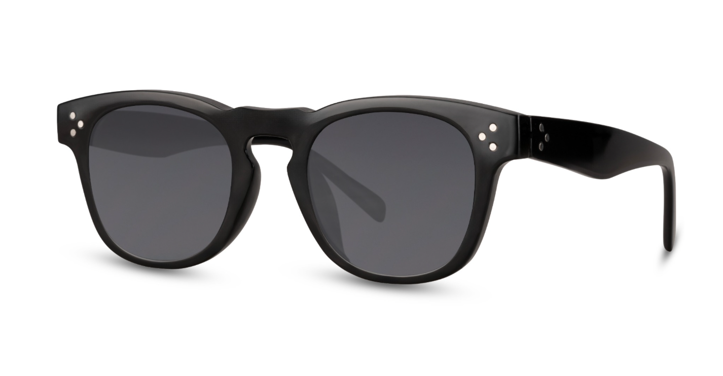Lunette "Salamanca"