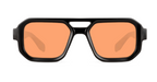 Lunette "Shoreditch"