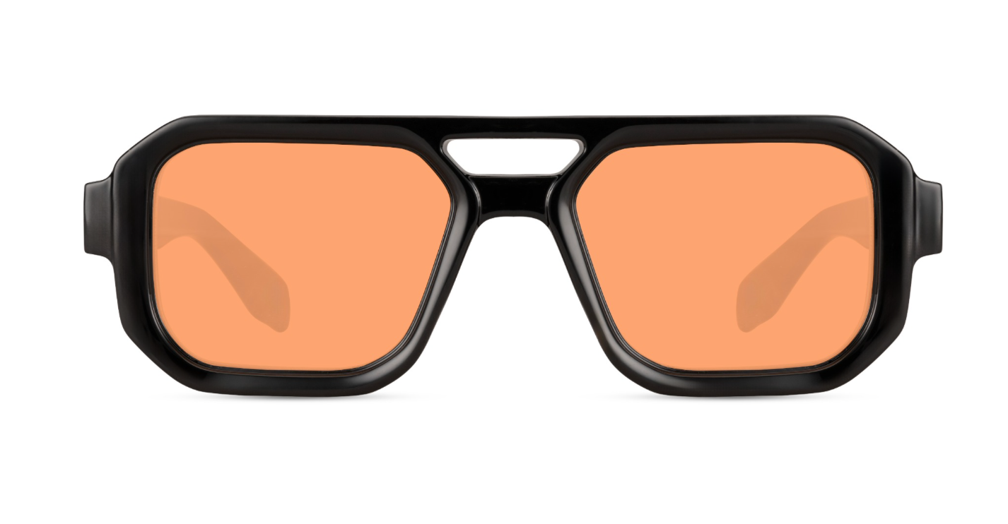 Lunette "Shoreditch"