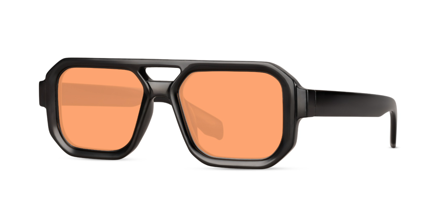 Lunette "Shoreditch"