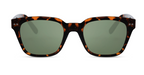 Lunette "Tulum Pueblo"