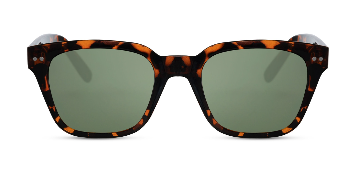 Lunette "Tulum Pueblo"