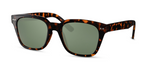 Lunette "Tulum Pueblo"