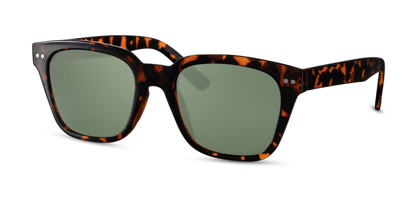Lunette "Tulum Pueblo"