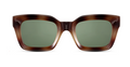 Lunette "Vesterbro"