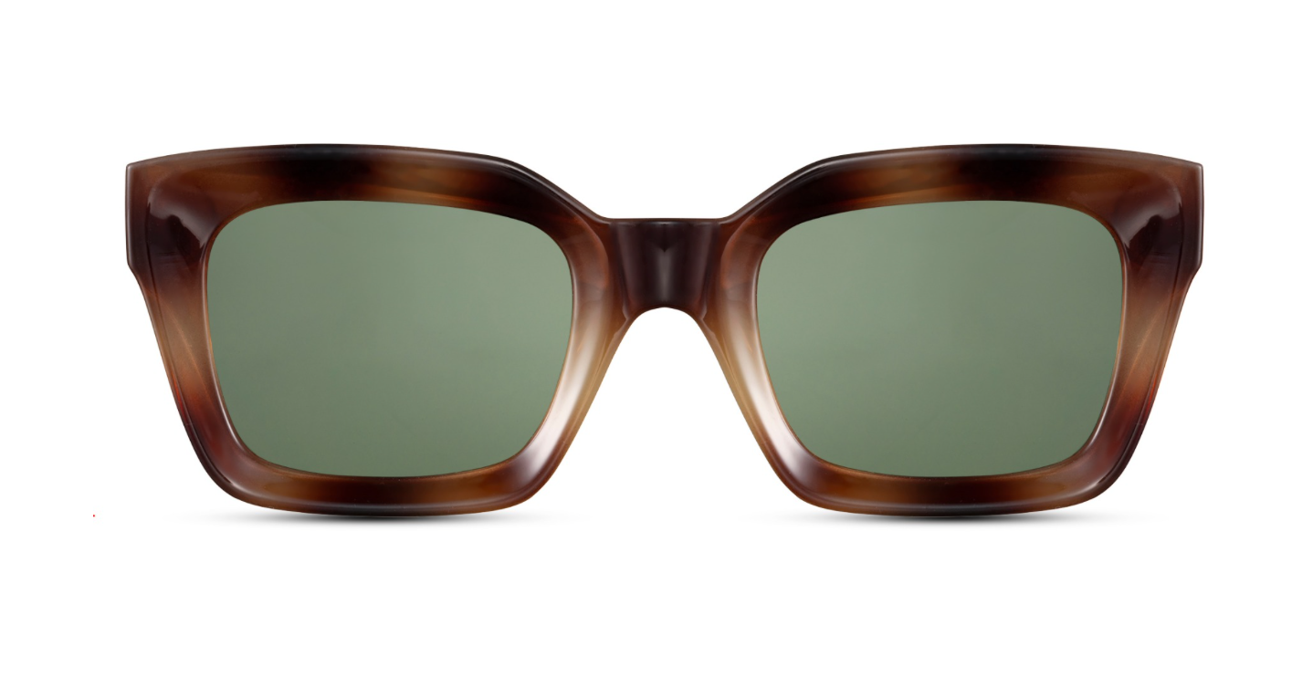 Lunette "Vesterbro"