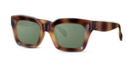 Lunette "Vesterbro"