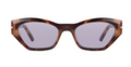 Lunette "Vieux Lyon"