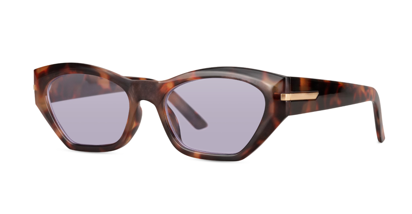 Lunette "Vieux Lyon"