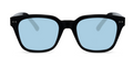 Lunette "Zona Torelera"