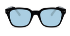 Lunette "Zona Torelera"