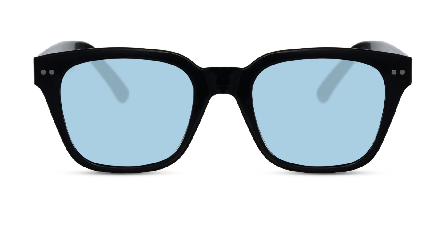 Lunette "Zona Torelera"