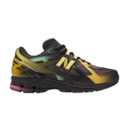 New Balance 1906U Bricks & Wood Echoes of a Butterfly - M1906ND1