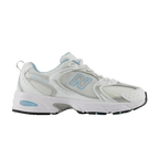 New Balance 530 Chrome Blue - MR530SGB