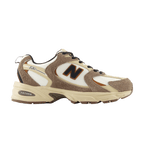 New Balance 530 Brown Tan - MR530SNC