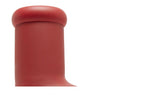 MSCHF Big Red Boot