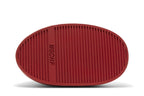 MSCHF Big Red Boot