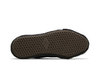 Maison Mihara Yasuhiro Hank OG Sole Canvas Low Black Black