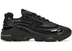 New Balance 1000 Aimé Leon Dore noir - M1000AD1