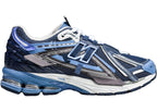 New Balance 1906A Deep Blue - U1906AB