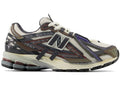 New Balance 1906A Eggplant - U1906ANA
