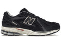 New Balance 1906D Protection Pack Black - M1906DD