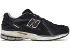 New Balance 1906D Protection Pack Black - M1906DD